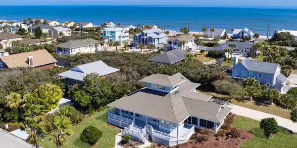 112 BEACHSIDE Drive