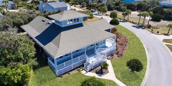Image 2: 112 Beachside Drive, S Ponte Vedra Beach