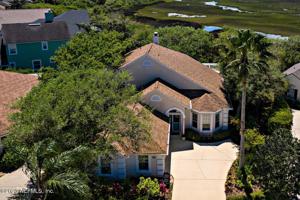 413 SALT WIND CT W