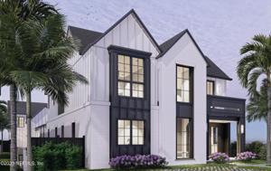838 OCEAN BLVD