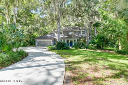 462 INLAND WAY