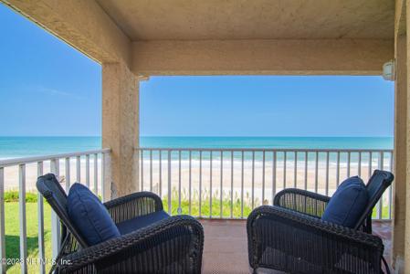 683 PONTE VEDRA