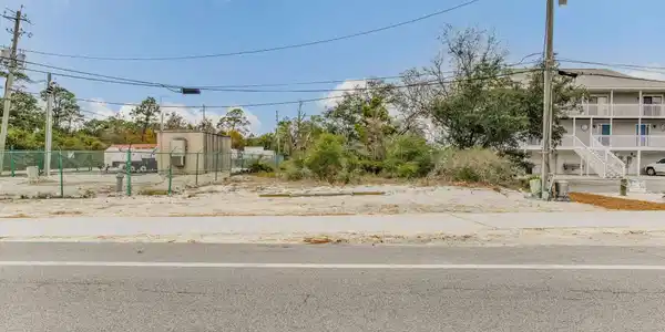 13572 PERDIDO KEY Drive
