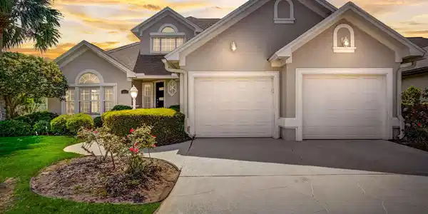 1545 HARBOUR CLUB Drive