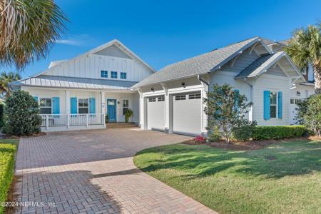 582 COASTAL OAK Lane