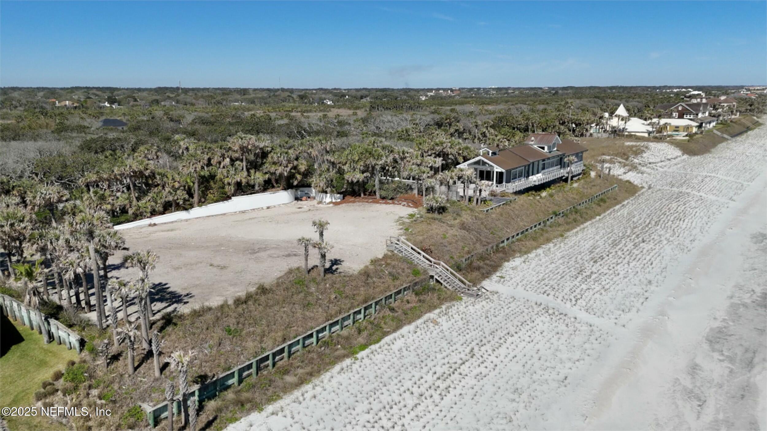 Image 1: 969 Ponte Vedra Blvd.