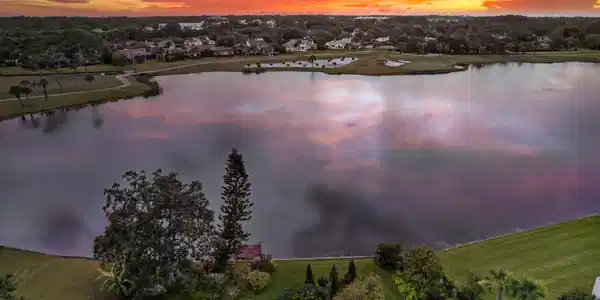 447 OSPREY Point