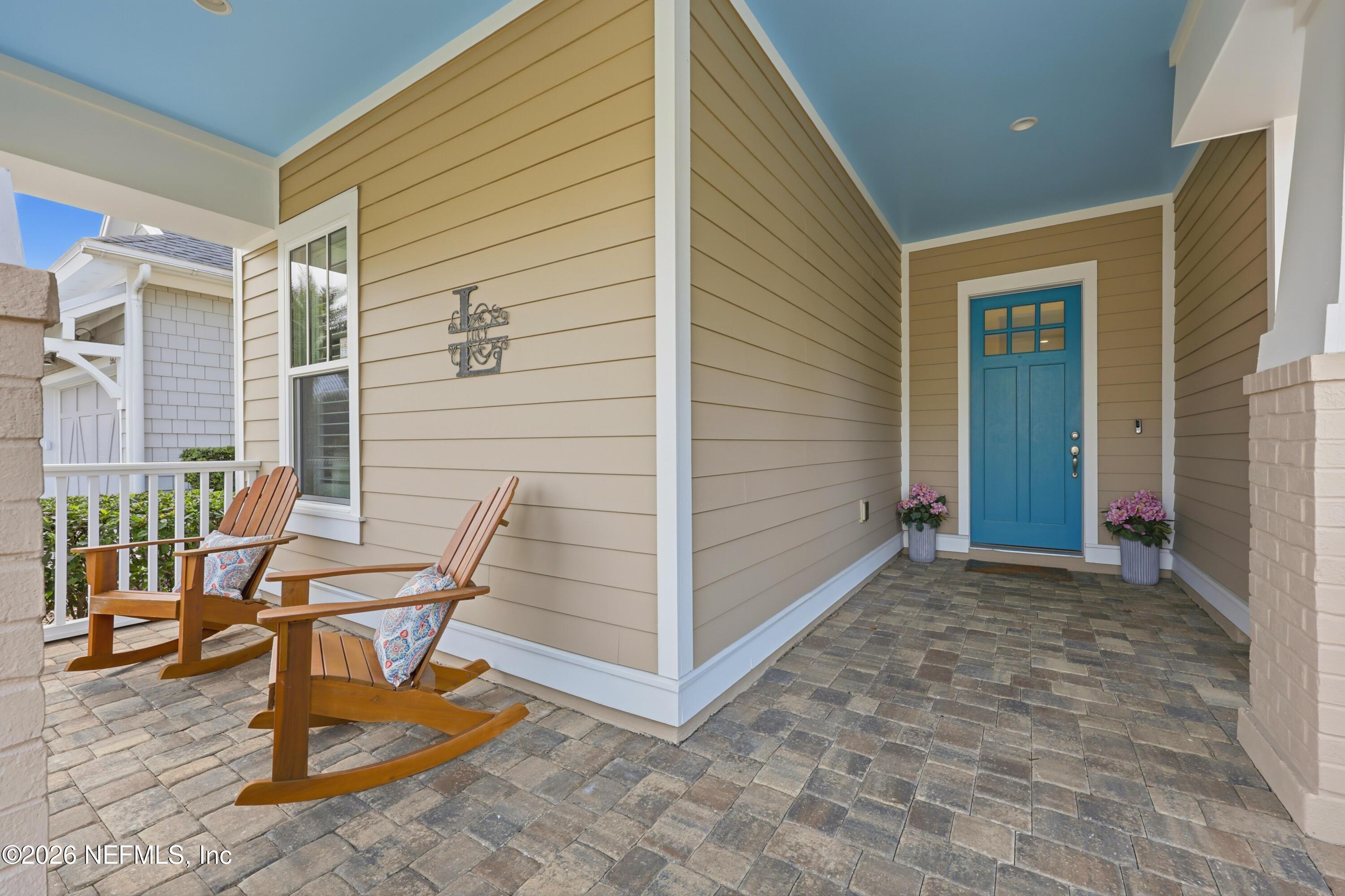 Image 3: 568 Timber Bridge Lane