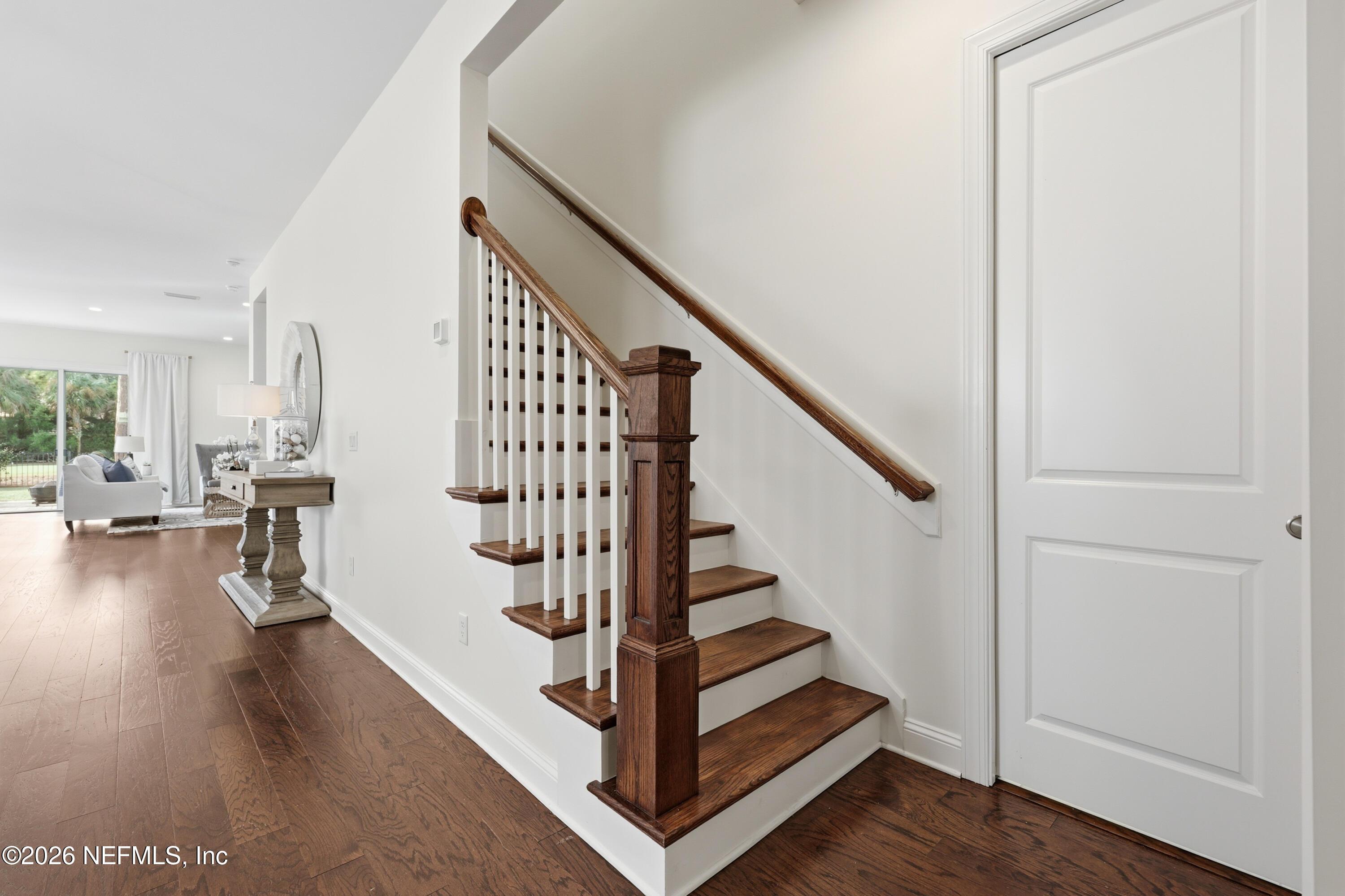 Image 4: 568 Timber Bridge Lane