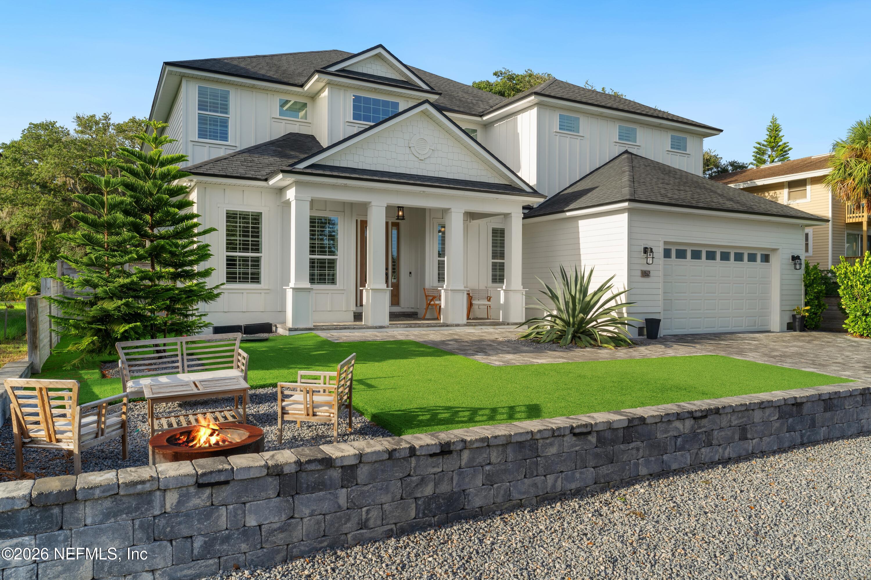 Image 4: 4-print-152_Sheerwood_Ave_SaintAugustine