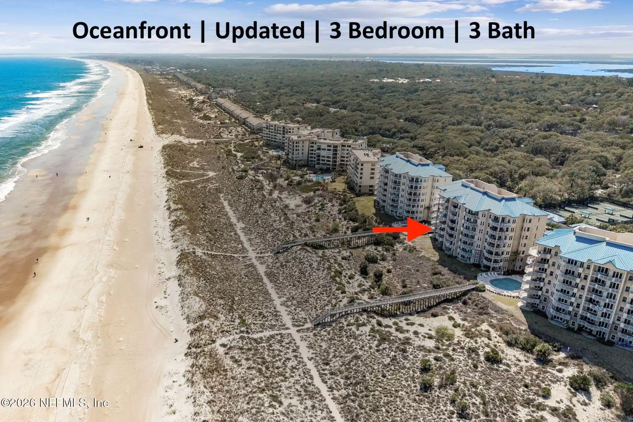 Image 1: Main Home Photo