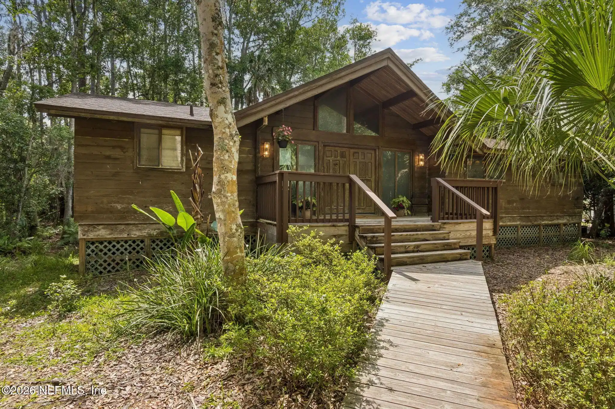 Image 1: Welcome Home to 1173 Neck Rd