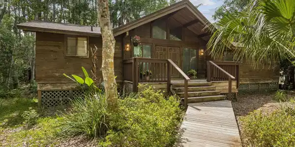 1173 NECK Road