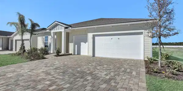 73 RIBERA Drive
