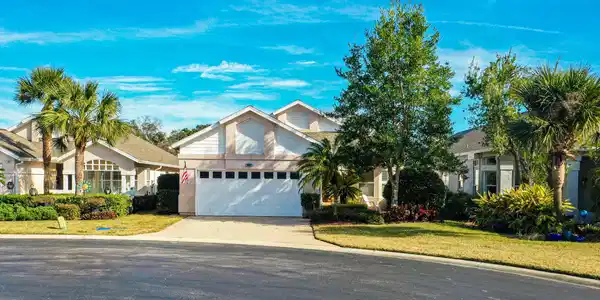 332 SEA WOODS DR N