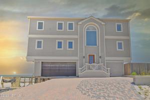 3550 COASTAL HWY