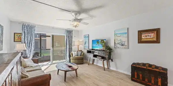 7175 A1A
