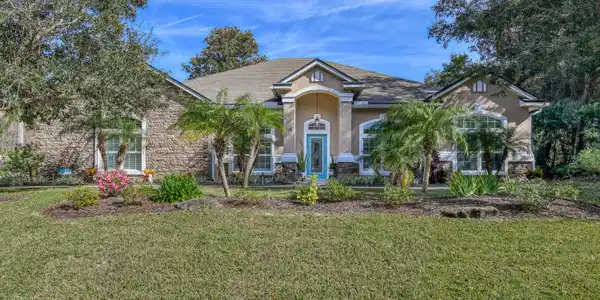 116 SPANISH OAKS Lane