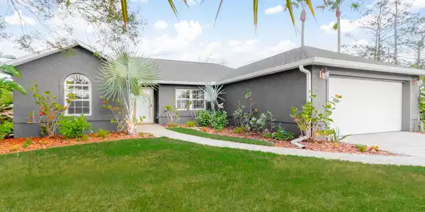 5388 4TH Street
