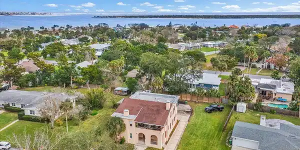 85A ST AUGUSTINE Boulevard