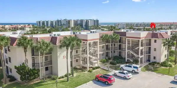 4250 A1A Highway