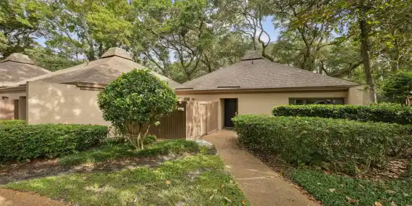 3316 SEA MARSH Road