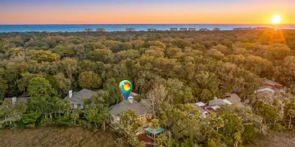 Image 3: 98 Sea Marsh (167)