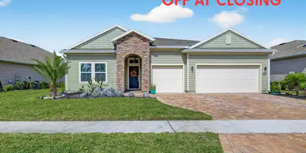 85241 SAGAMORE Court