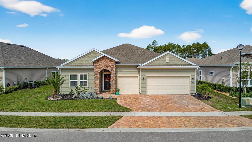 Image 2: 85241 Sagamore Court-2