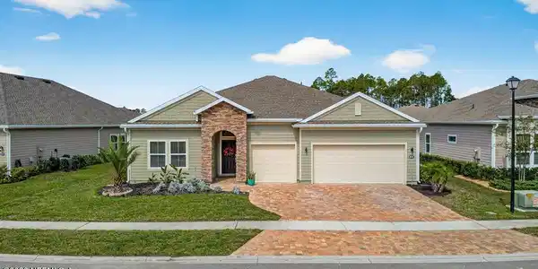 Image 2: 85241 Sagamore Court-2