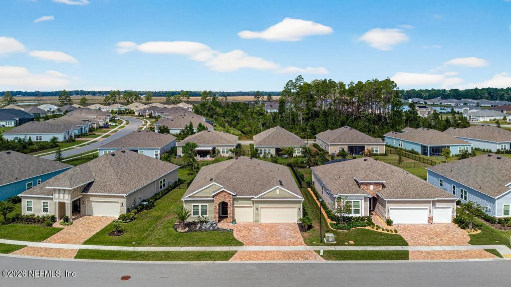 Image 3: 85241 Sagamore Court-1