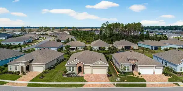 Image 3: 85241 Sagamore Court-1