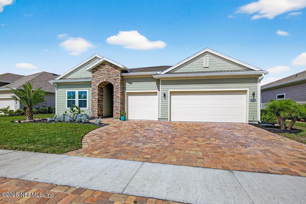 Image 4: 85241 Sagamore Court-6