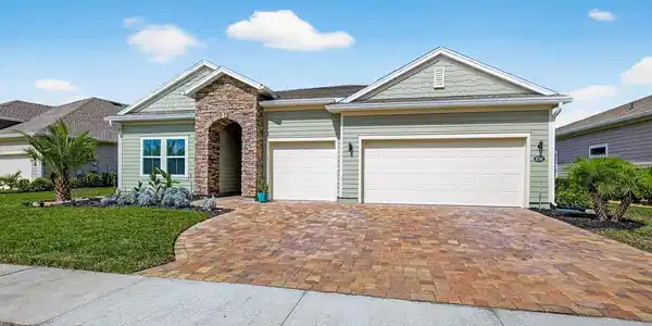 Image 4: 85241 Sagamore Court-6