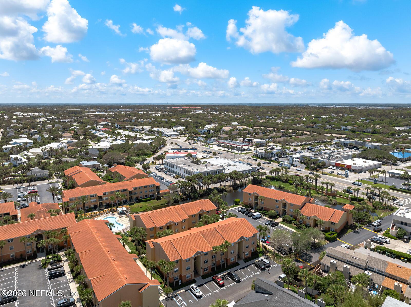 Image 3: 200 Laguna Villa Blvd Unit C31_32250-45