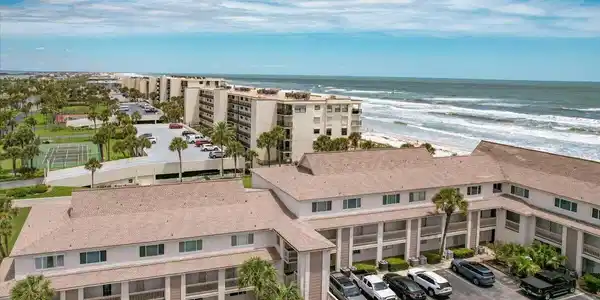 8130 A1A
