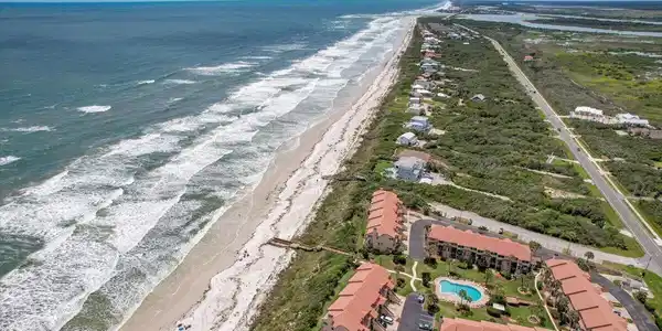 Image 2: 20-Aerial View
