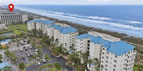 4776 AMELIA ISLAND Parkway