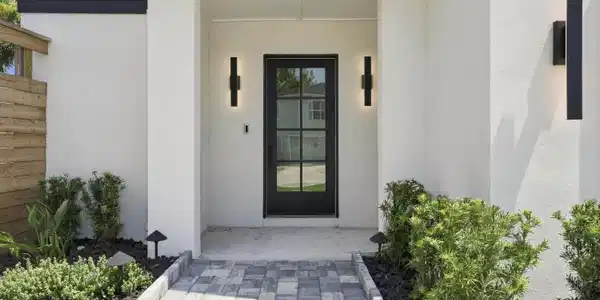 Image 2: 02-Front Porch