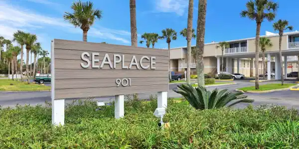 Image 2: 31-web-or-mls-901 Ocean Blvd 58_031