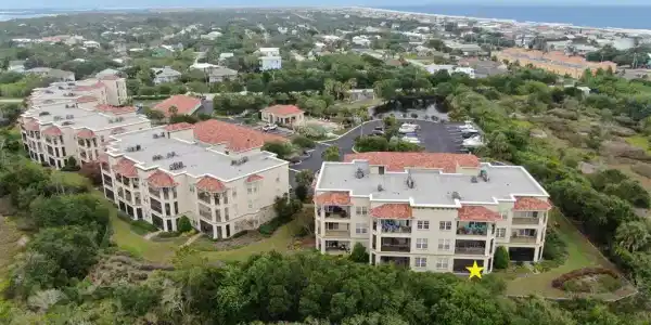 140 PANTANO CAY