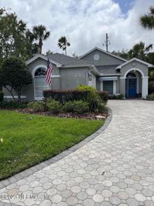 1138 SANDPIPER
