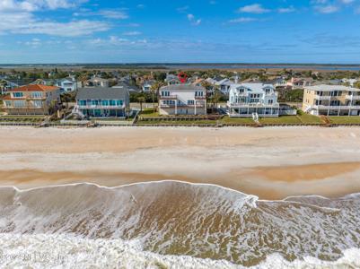 3081 S PONTE VEDRA Boulevard