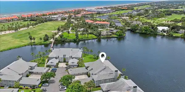 91 SAN JUAN Drive