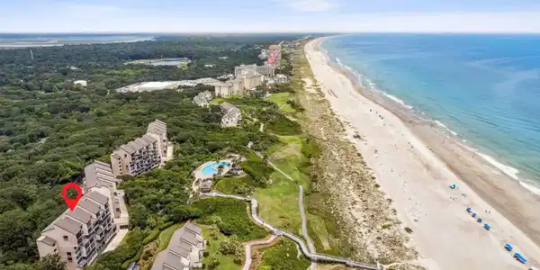 1169 BEACH WALKER Road