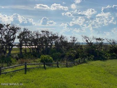 206 SEASIDE VISTA Court