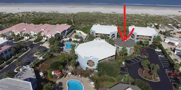 190 OCEAN HIBISCUS DR
