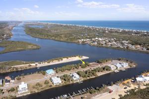 145 SEASIDE PT POINT