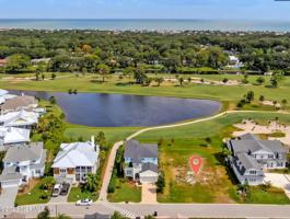 1685 ATLANTIC BEACH DR