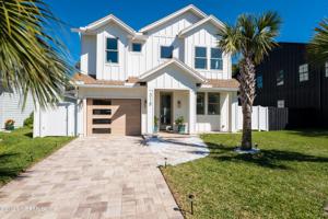 518 MARGARET ST